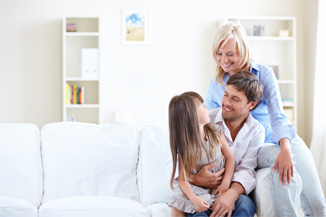 Orange County family estate planning lawyer