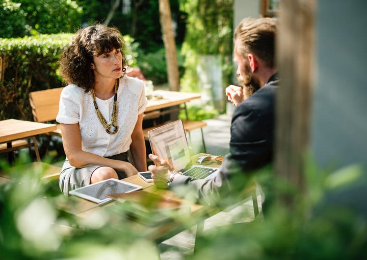 Why Do I Need to Hire a Lawyer to Write My Estate Plan?
