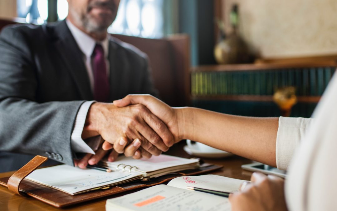 What is the Role of an Estate Planning Lawyer?