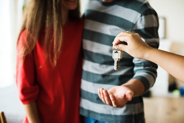 Estate Planning for Unmarried Couples in Orange County, CA