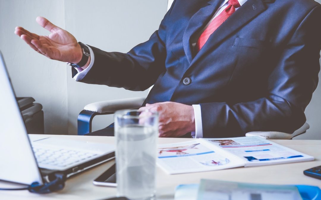 What Should I Look For in an Estate Planning Lawyer?
