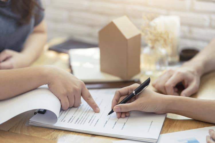 Estate Planning After Divorce in Orange County, CA