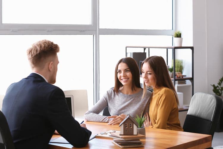 Orange County Estate Planning for Same-Sex Partners