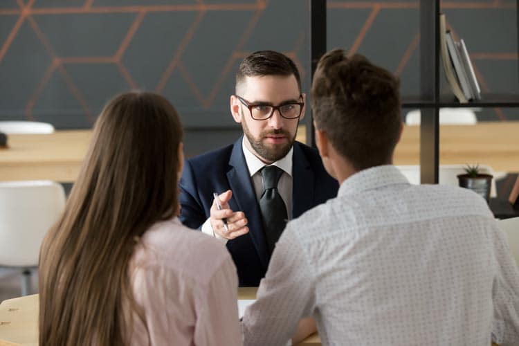 Orange County Estate Planning for Unmarried Partners