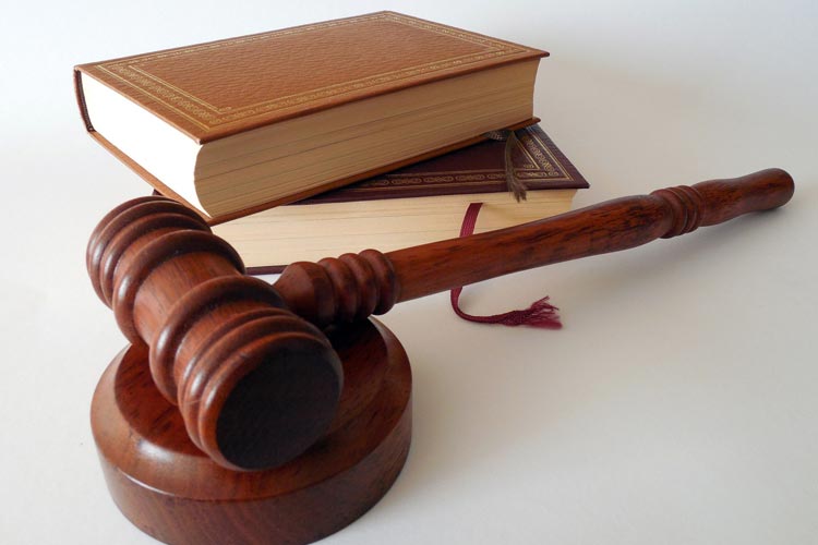 Make Sure Your Family Law Specialist is Legitimate