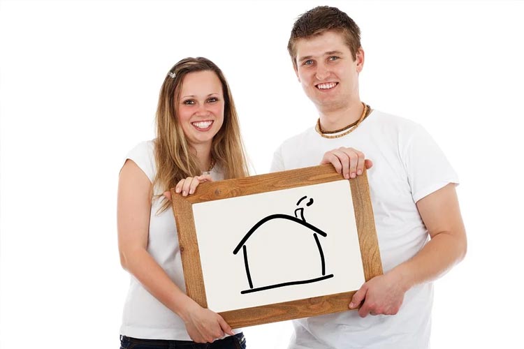Estate Planning for Childless Couples (Couples with no Heirs)