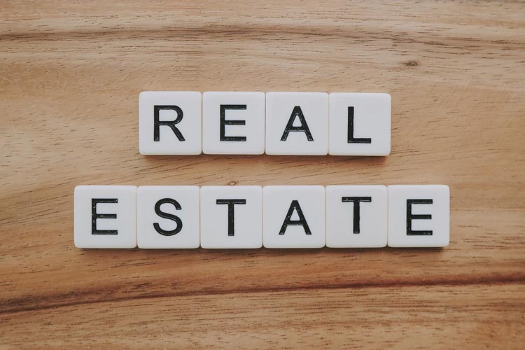 Estate Planning for Owning Real Estate in Multiple States